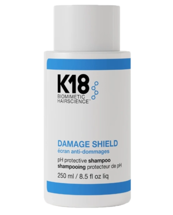 K18 Damage Shield Shampoo 250