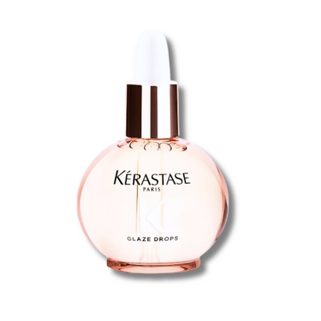 Kerastase Gloss Absolu Glaze Drops