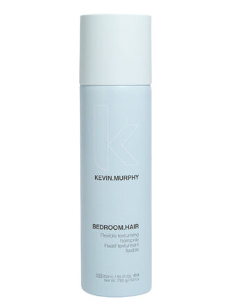 Kevin Murphy Bedroom Hair 250