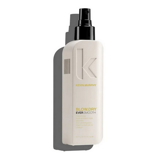 Kevin Murphy Blow Dry Ever Smooth 150
