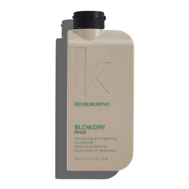 Kevin Murphy Blow Dry Rinse 250