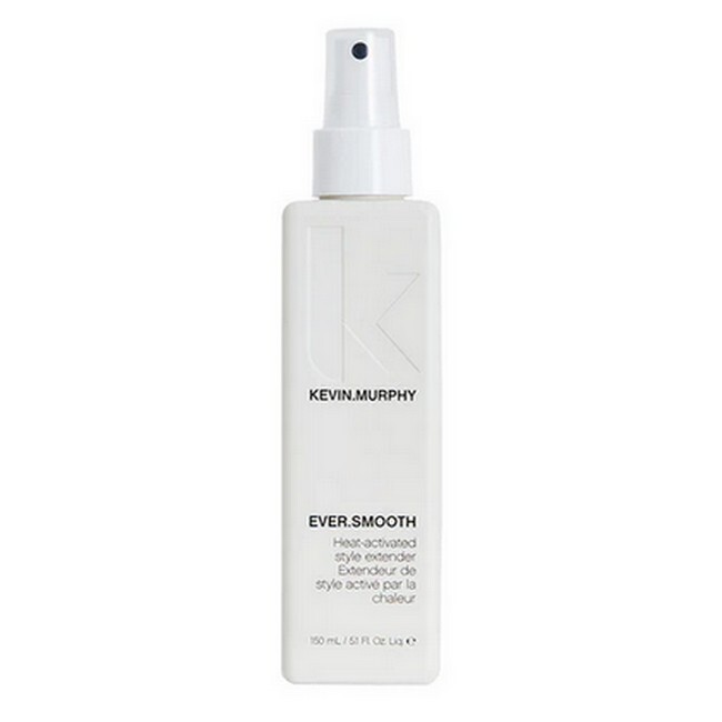 Kevin Murphy Ever Smooth 150