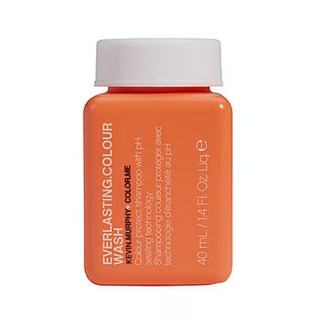 Kevin Murphy Everlasting Colour Wash