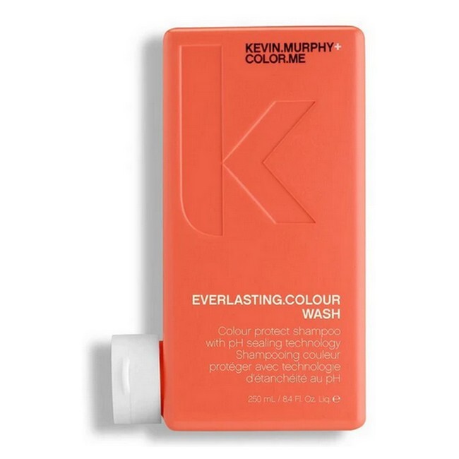 Kevin Murphy Everlasting Colour Wash 250