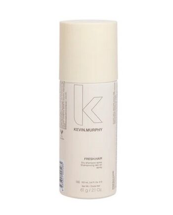 Kevin Murphy Fresh Hair 100