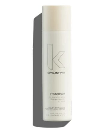 Kevin Murphy Fresh Hair 250