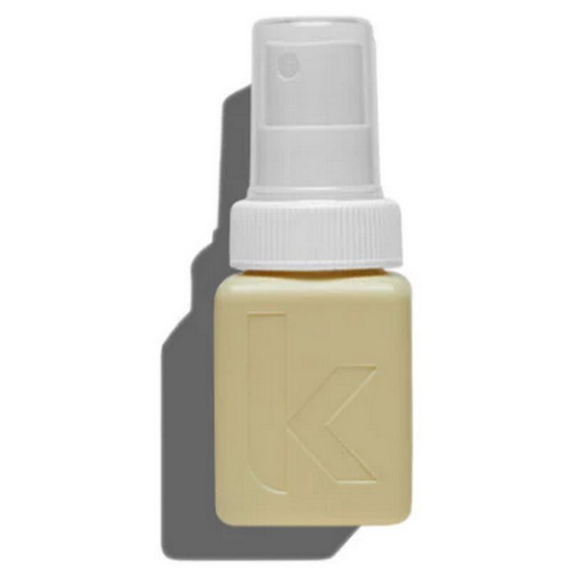 Kevin Murphy Hair Resort Spray
