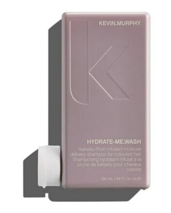 Kevin Murphy Hydrate Wash 250