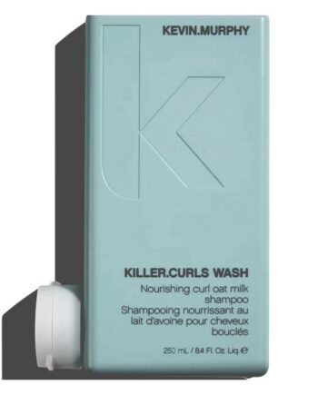 Kevin Murphy Killer Curls Wash 250
