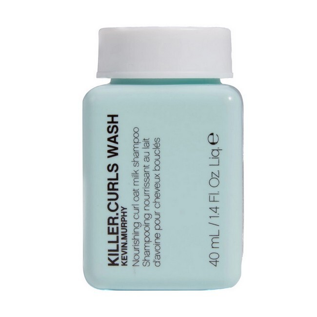 Kevin Murphy Killer Curls Wash