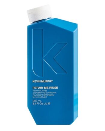 Kevin Murphy Repair Rinse 250