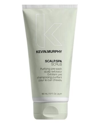 Kevin Murphy Scalp Spa Scrub 180