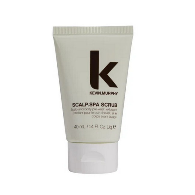 Kevin Murphy Scalp Spa Scrub