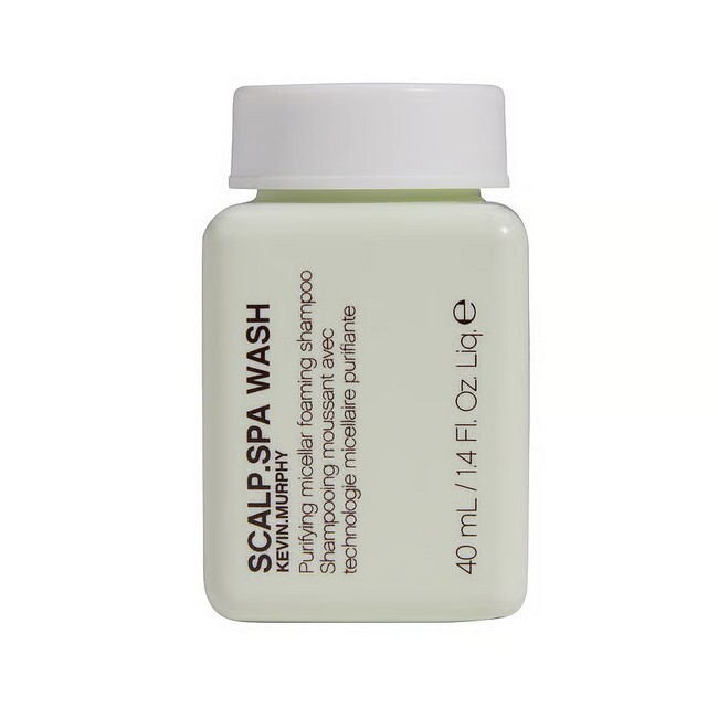 Kevin Murphy Scalp Spa Wash Hair Shampoo