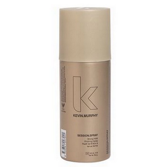Kevin Murphy Session Spray 100