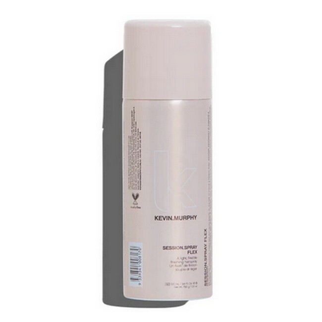 Kevin Murphy Session Spray Flex 100