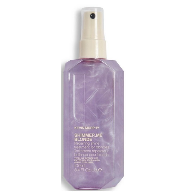 Kevin Murphy Shimmer Blonde 100