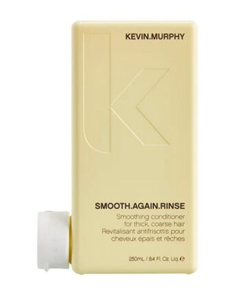 Kevin Murphy Smooth Again Rinse 250