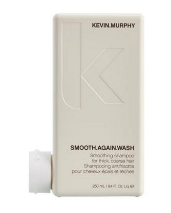 Kevin Murphy Smooth Again Wash 250