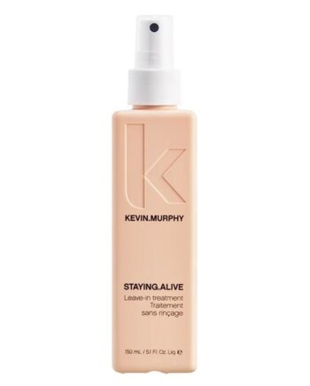 Kevin Murphy Staying Alive 150