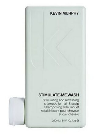 Kevin Murphy Stimulate Wash 250