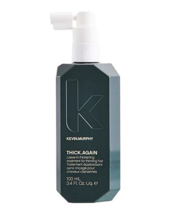 Kevin Murphy Thick Again 100