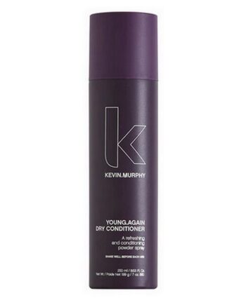 Kevin Murphy Young Again Dry Conditioner 250