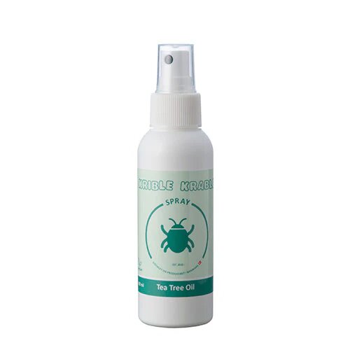 Krible Krable Spray 100