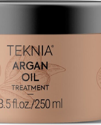 Lakm Teknia Argan Treatment 250 Hårkur