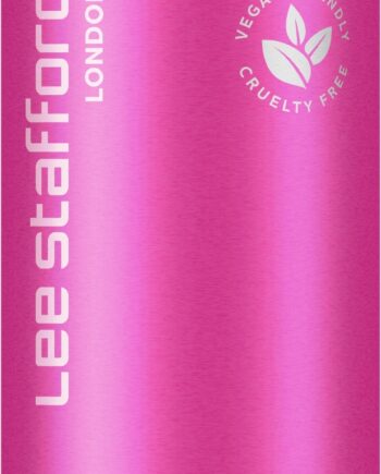 Lee Stafford Dry Shampoo 200