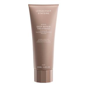 Lernberger Stafsing Hair Mask 200