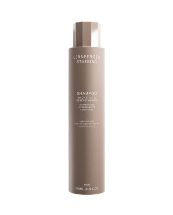 Lernberger Stafsing Hydrating   Strengthening Shampoo 250ml