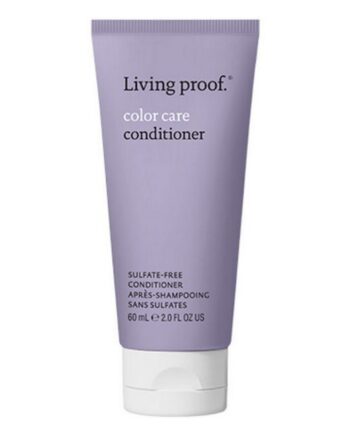 Living Proof Color Care Conditioner