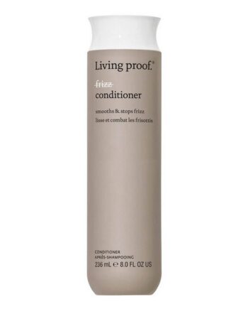 Living Proof Frizz Conditioner 236