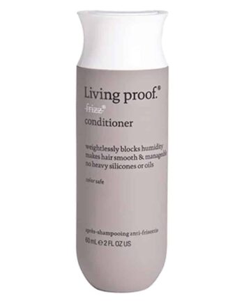 Living Proof Frizz Conditioner 60ml