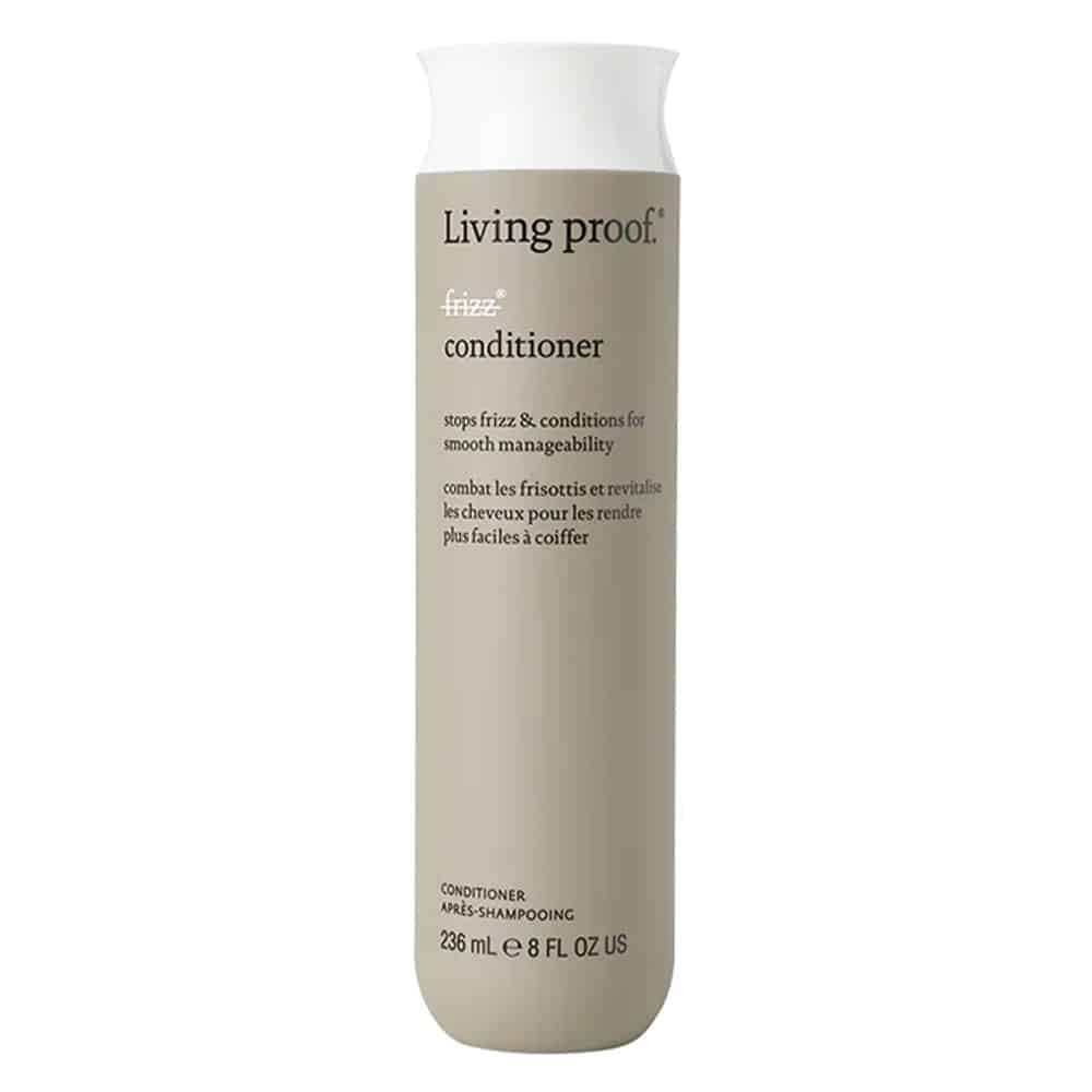 Living Proof Frizz Conditioner 236ml