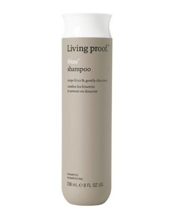 Living Proof Frizz Shampoo 236