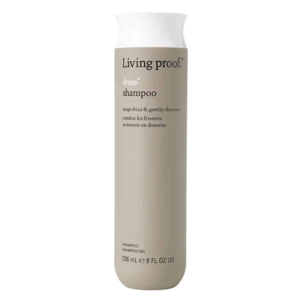 Living Proof Frizz Shampoo 236ml