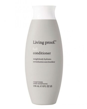 Living Proof Full Conditioner 236