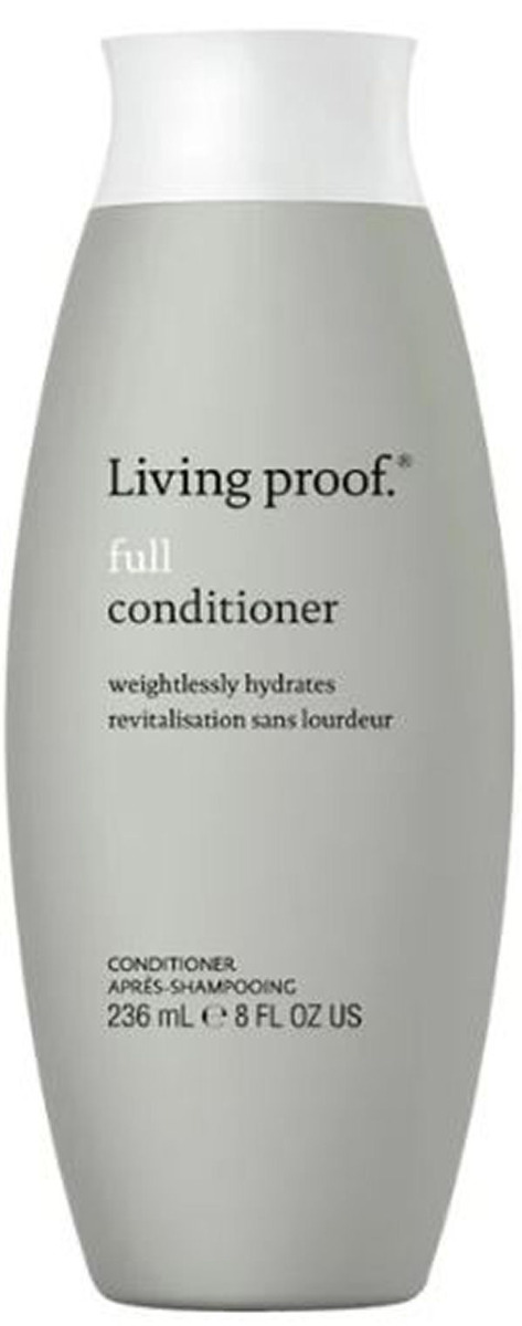 Living Proof Full Conditioner 236ml