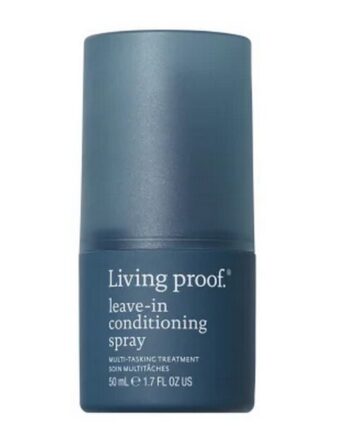 Living Proof Leave Condtioning Spray