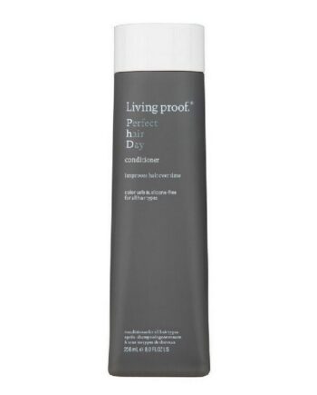 Living Proof Perfect Hair Day Conditioner 236
