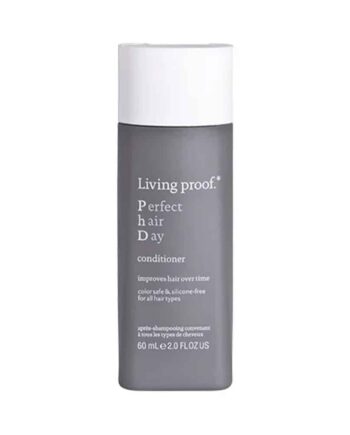 Living Proof Perfect Hair Day Conditioner 60ml
