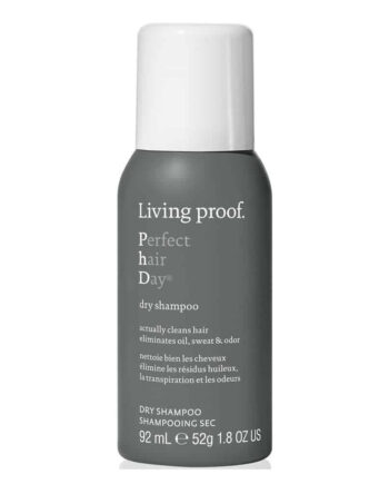 Living Proof Perfect Hair Day Dry Shampoo 92ml