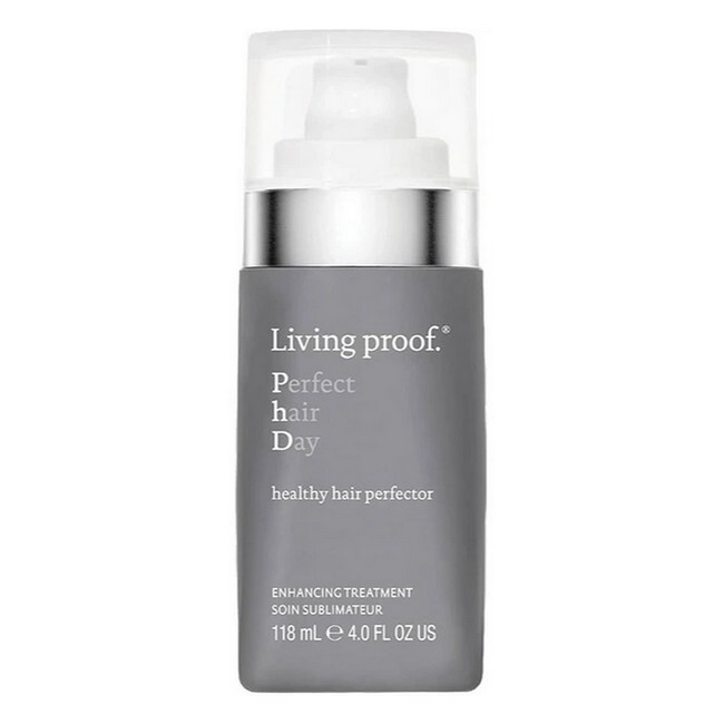 Living Proof Perfect Hair Day Healthy Hair Perfector 118