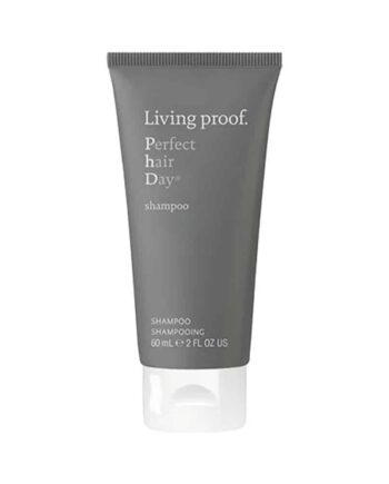 Living Proof Perfect Hair Day Shampoo 60ml