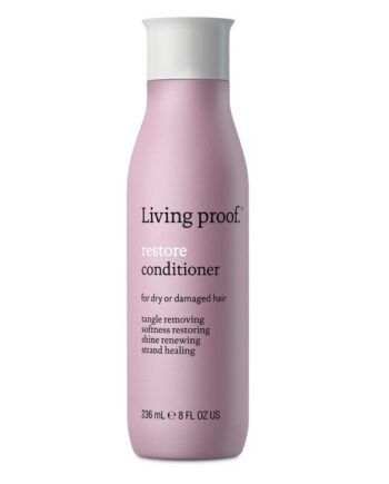 Living Proof Restore Conditioner 236