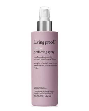 Living Proof Restore Perfecting Spray 236