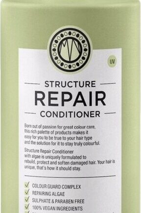Maria Nila Balsam Structure Repair Conditioner 300