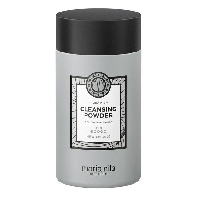 Maria Nila Cleansing Powder 60g